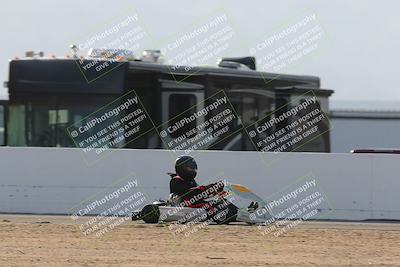 media/Mar-29-2025-Pro Autosports (Sat) [[89b1c017ad]]/6-Purple Group/Main Race/